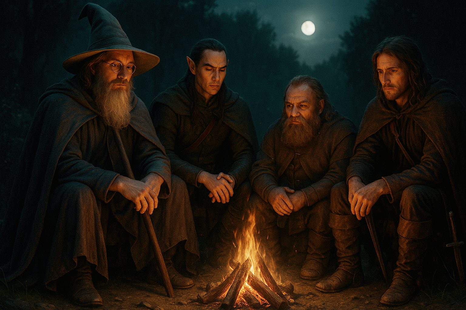 user avatar image for Manos