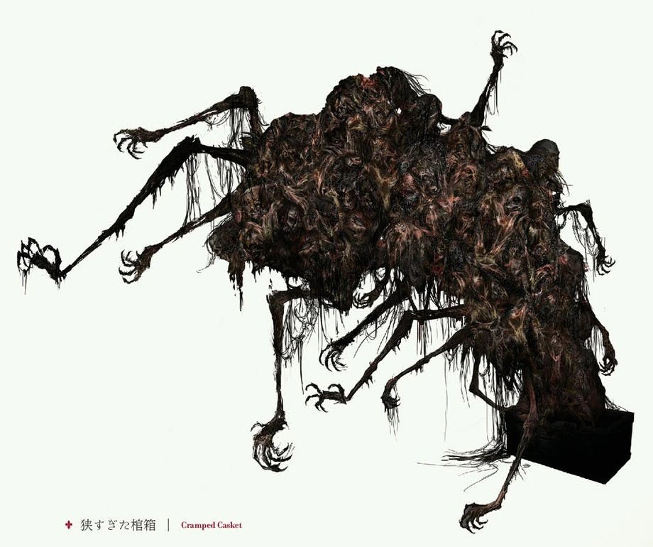 user avatar image for Matthew Plank