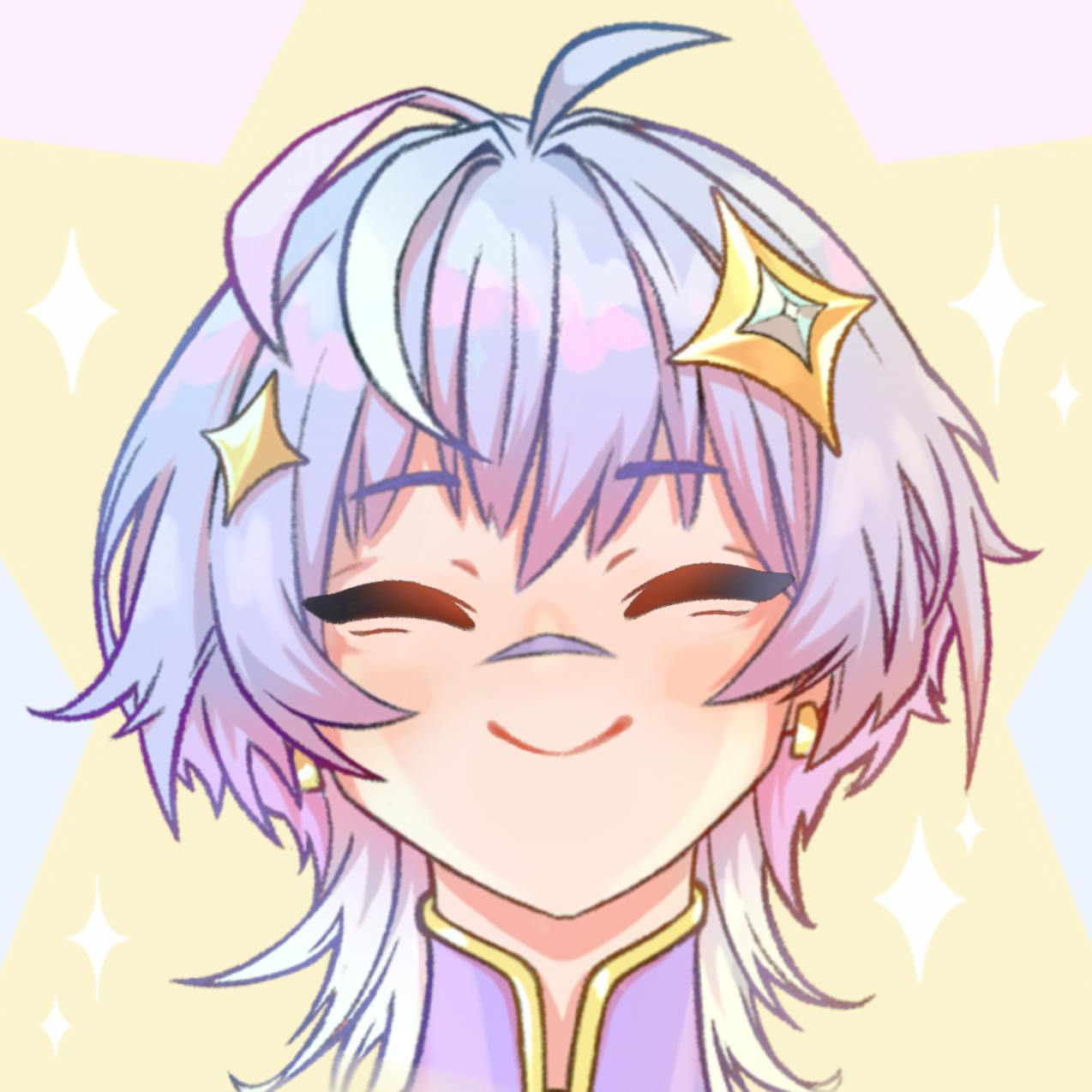 user avatar image for Naomie