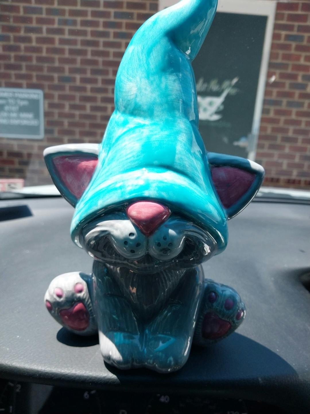 user avatar image for MangaNeko