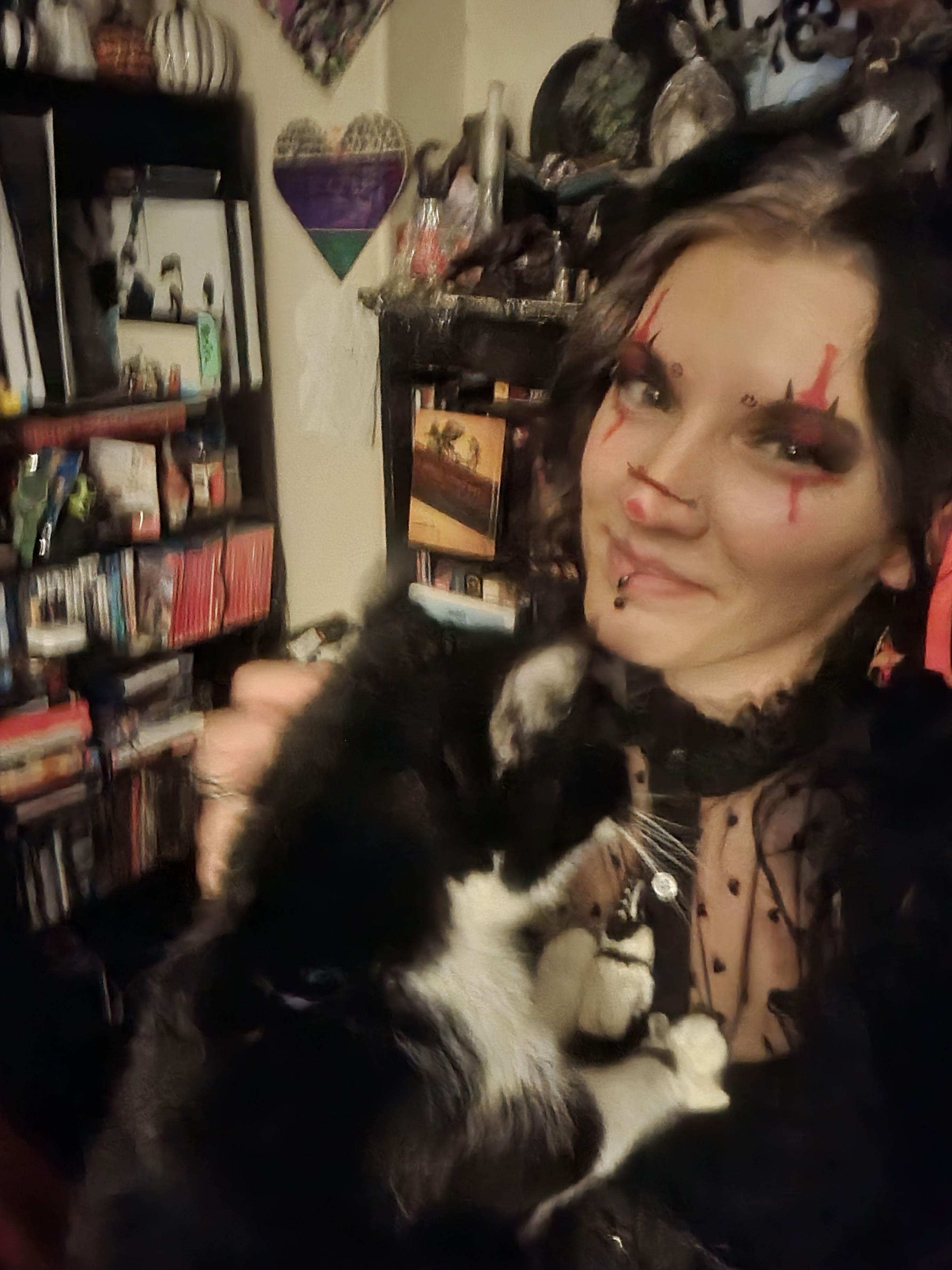 user avatar image for BeBe