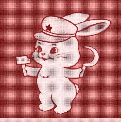 user avatar image for fig