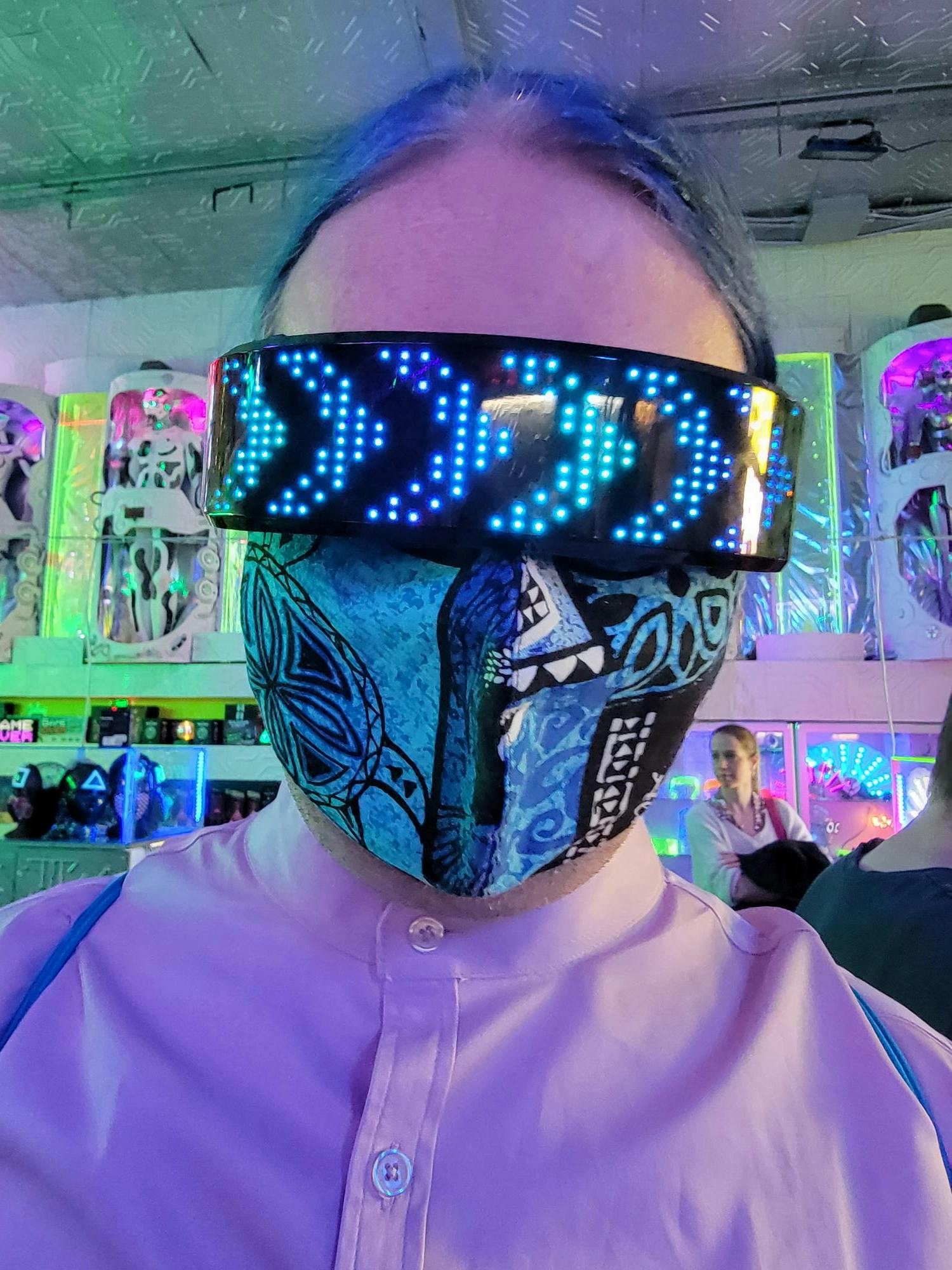 user avatar image for NIlsine