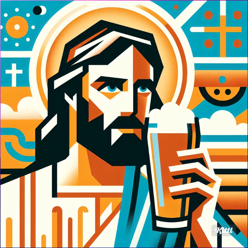 user avatar image for Al R