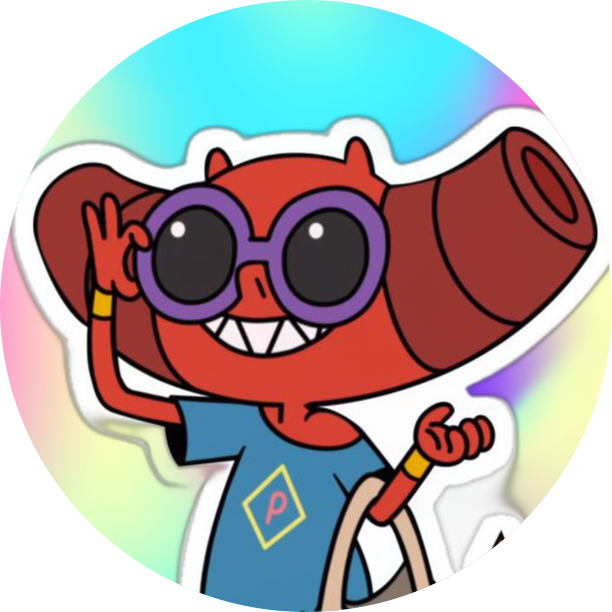 user avatar image for Queen Edalyn