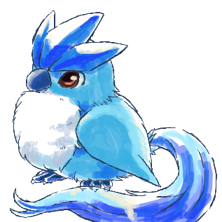 user avatar image for Mozu