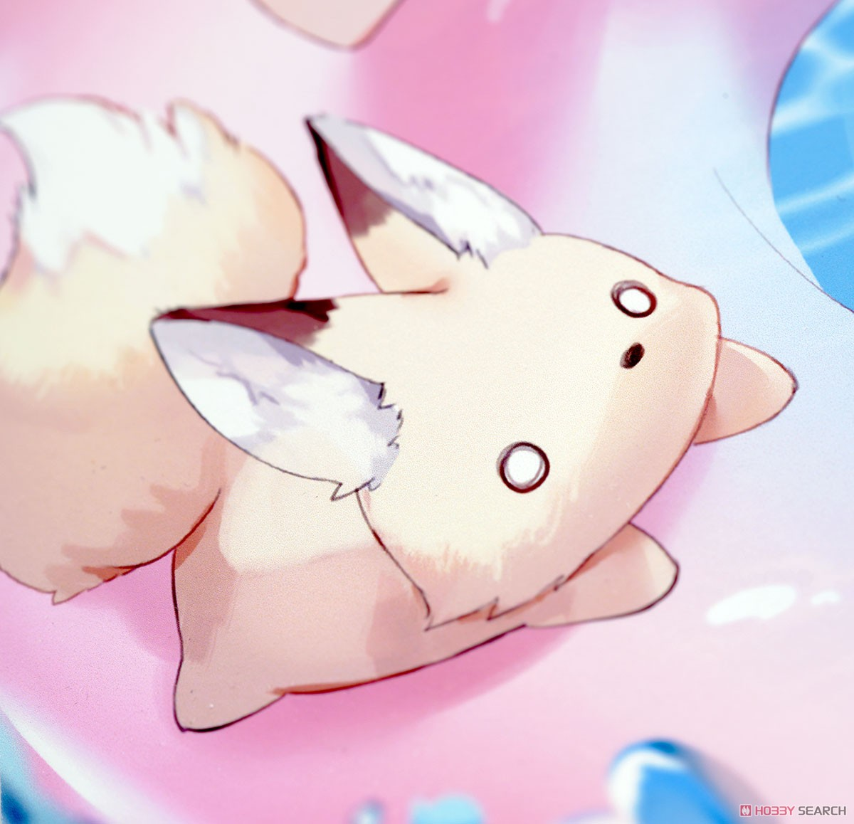 user avatar image for Annika