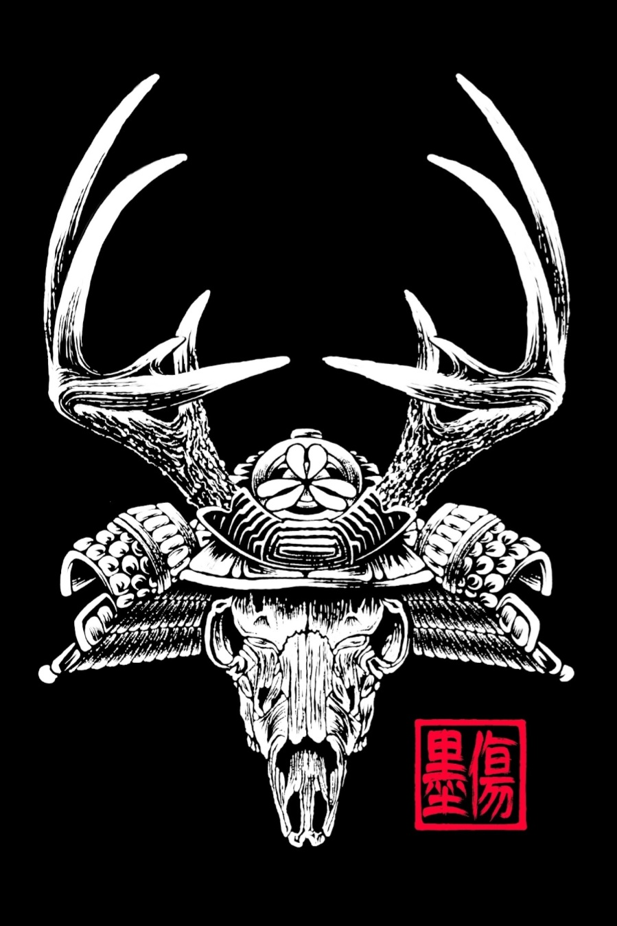 user avatar image for InkBlister 