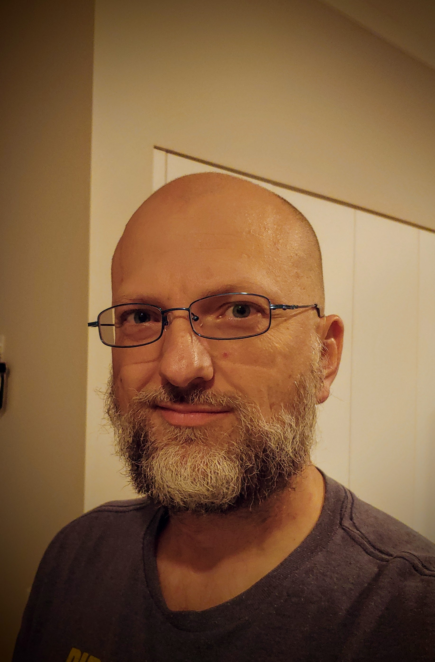 user avatar image for FedoraNZ