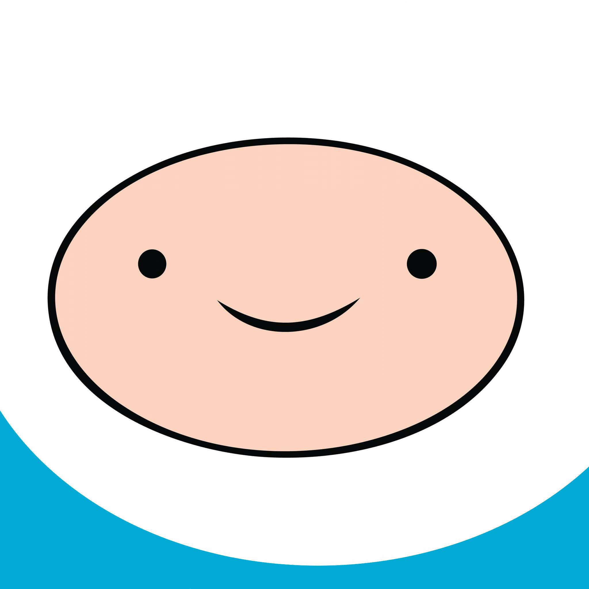 user avatar image for Mike