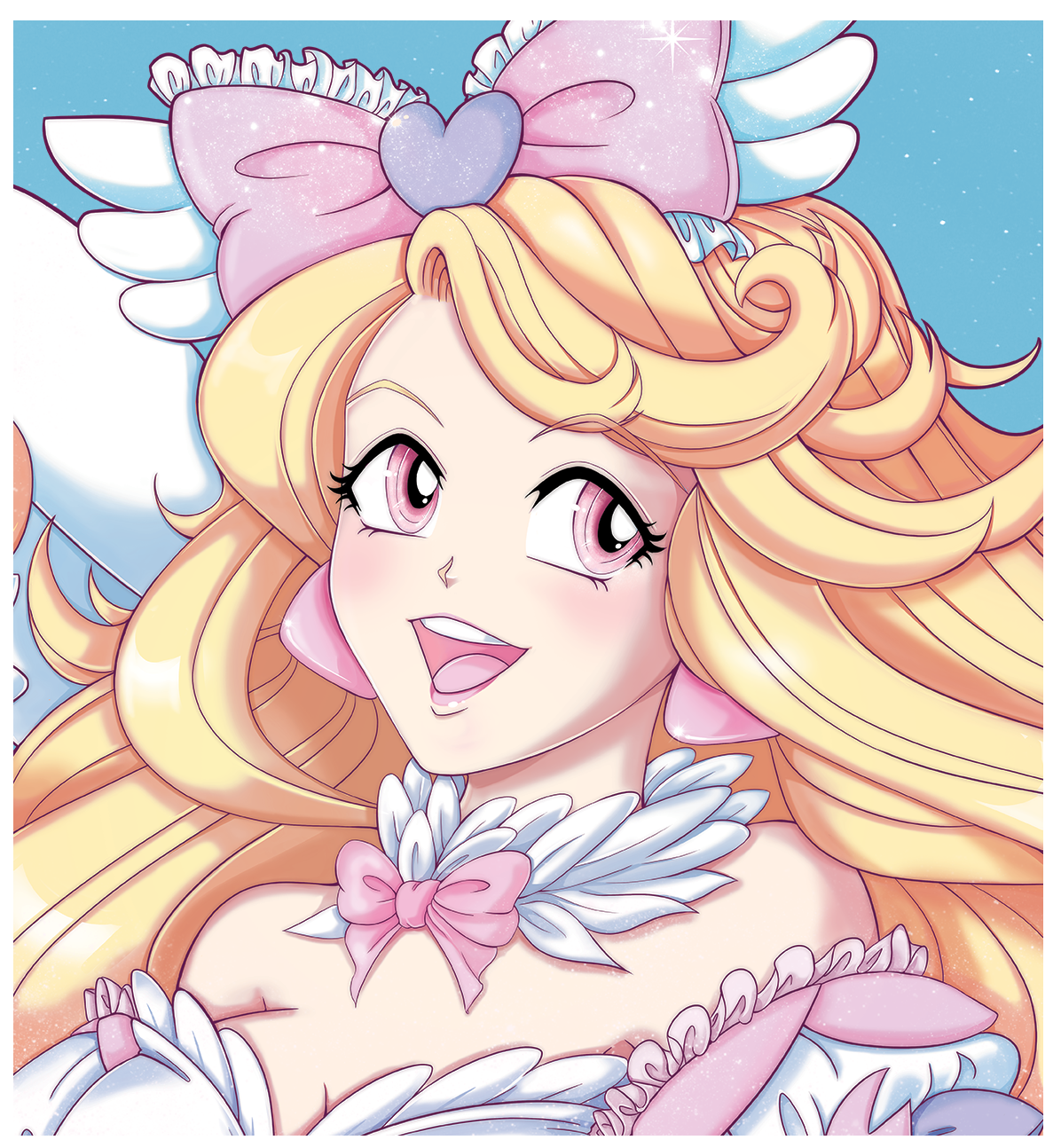 user avatar image for Mayku