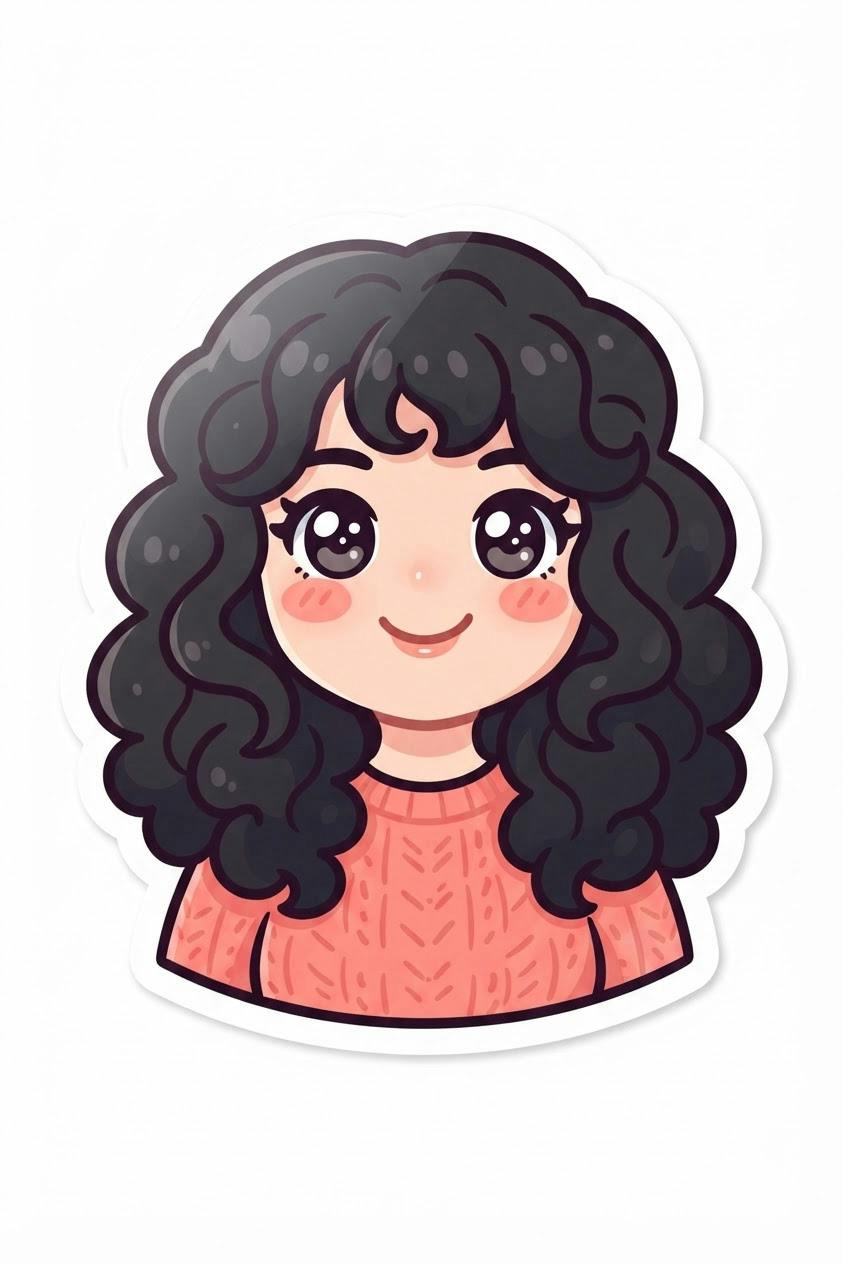 user avatar image for Kelsey
