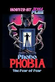 user avatar image for Phobo
