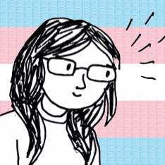 user avatar image for Evlyn Moreau