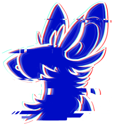 user avatar image for Marquer