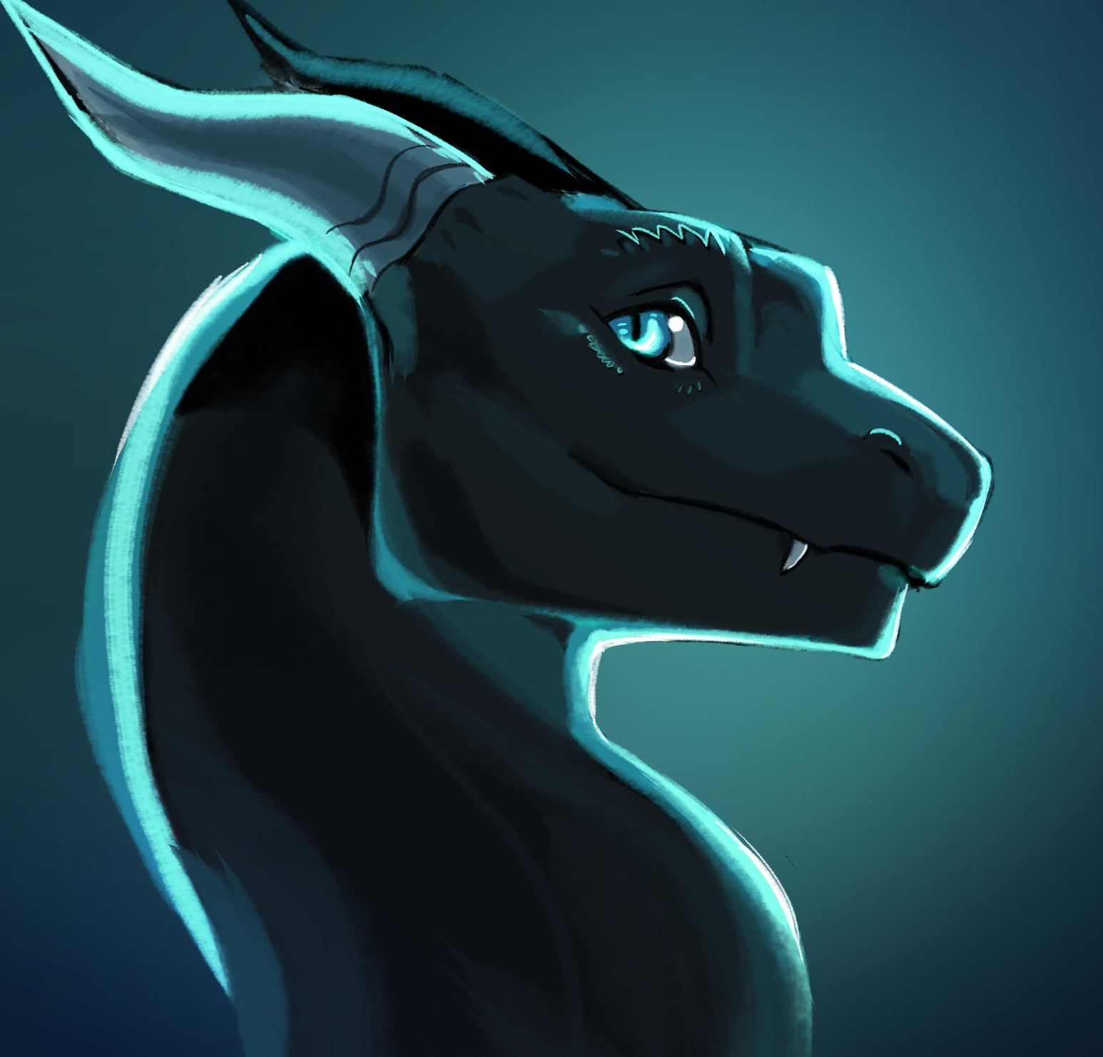 user avatar image for AwestheDragon