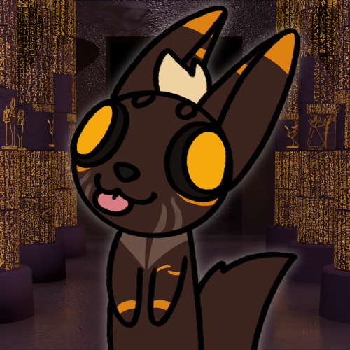 user avatar image for Zevan
