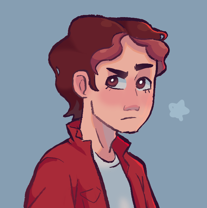 user avatar image for Sasha