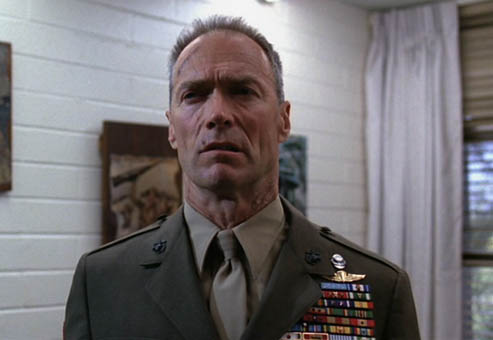 user avatar image for Arkam59