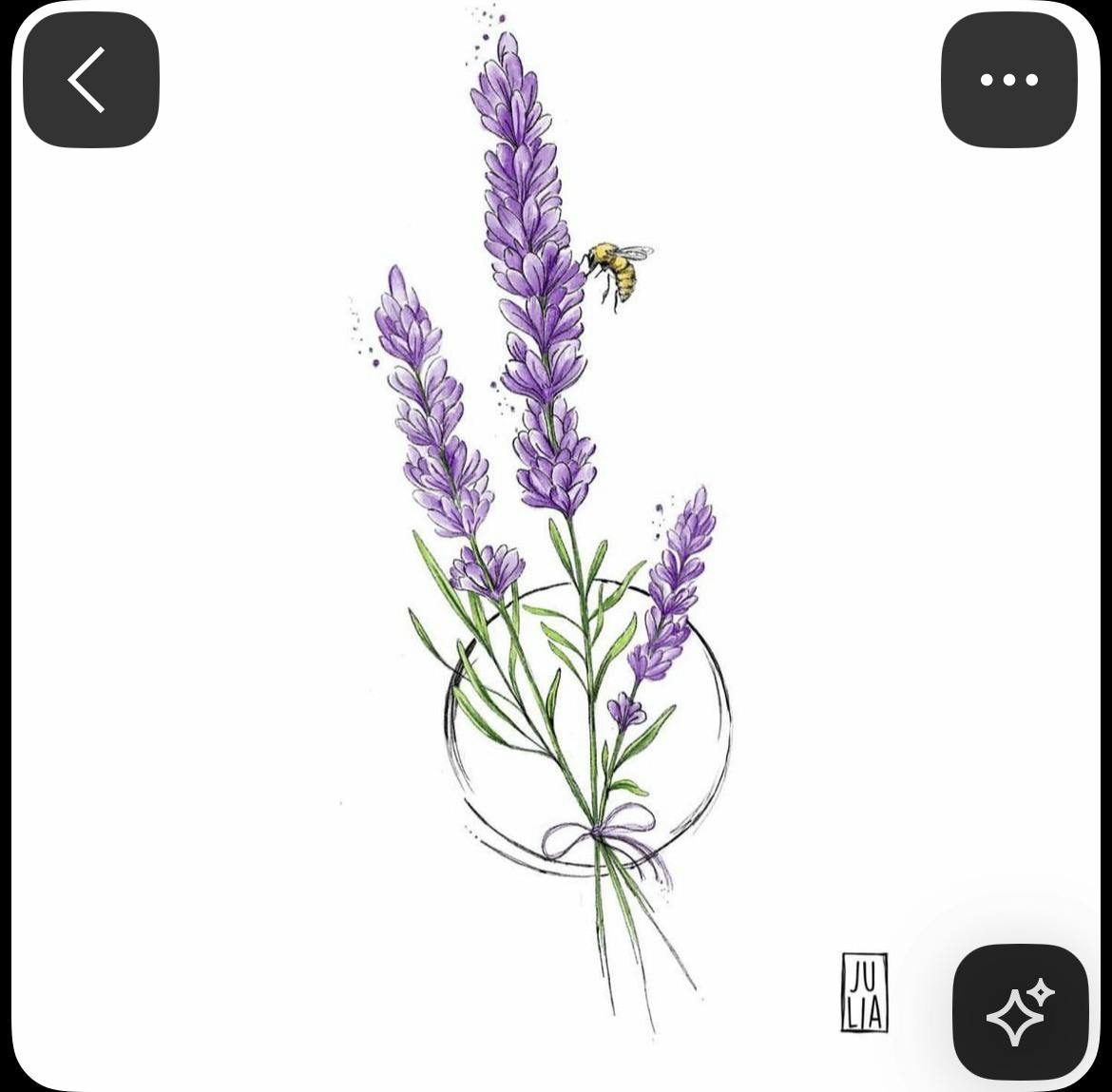 user avatar image for Priscilla Rodriguez