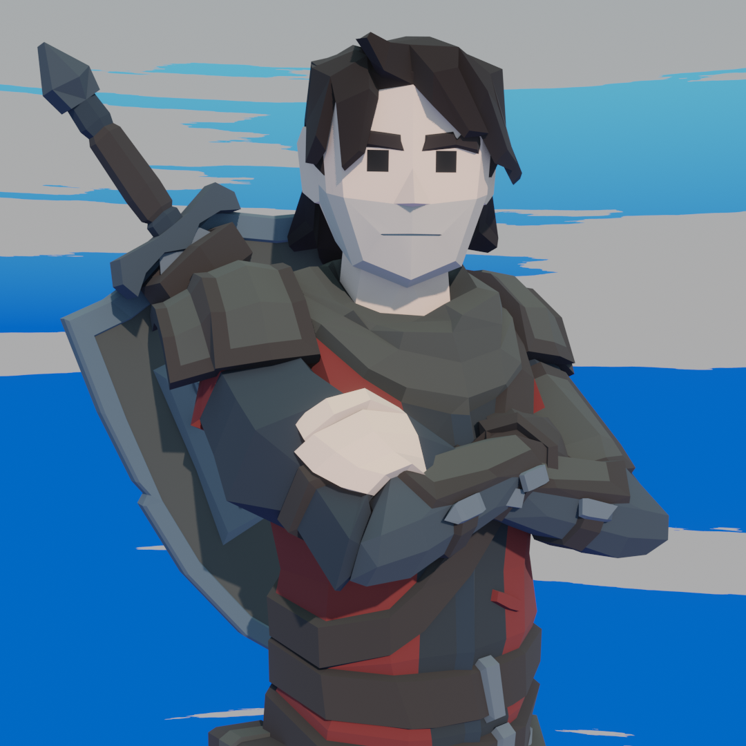 user avatar image for Tim Hutchings
