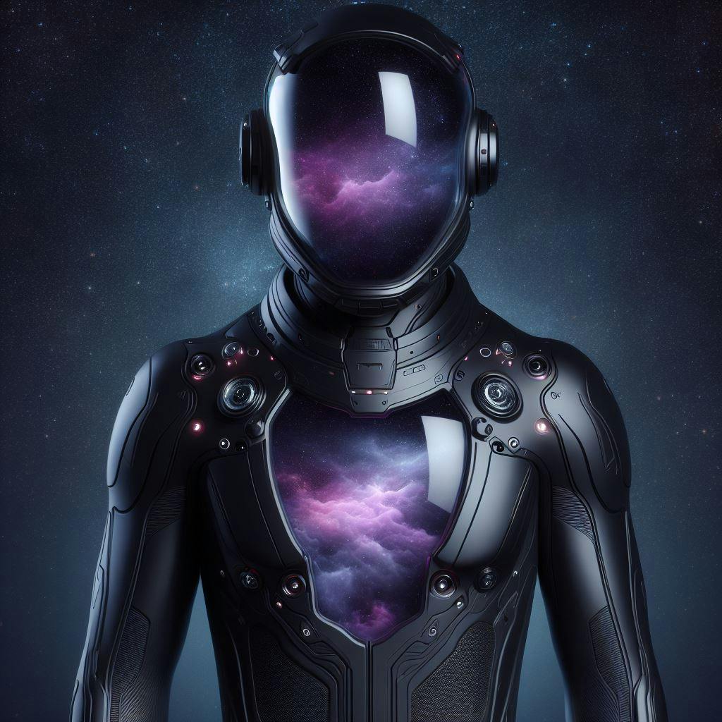 user avatar image for Matt Snyder