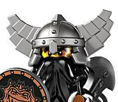 user avatar image for ronzlegoloco