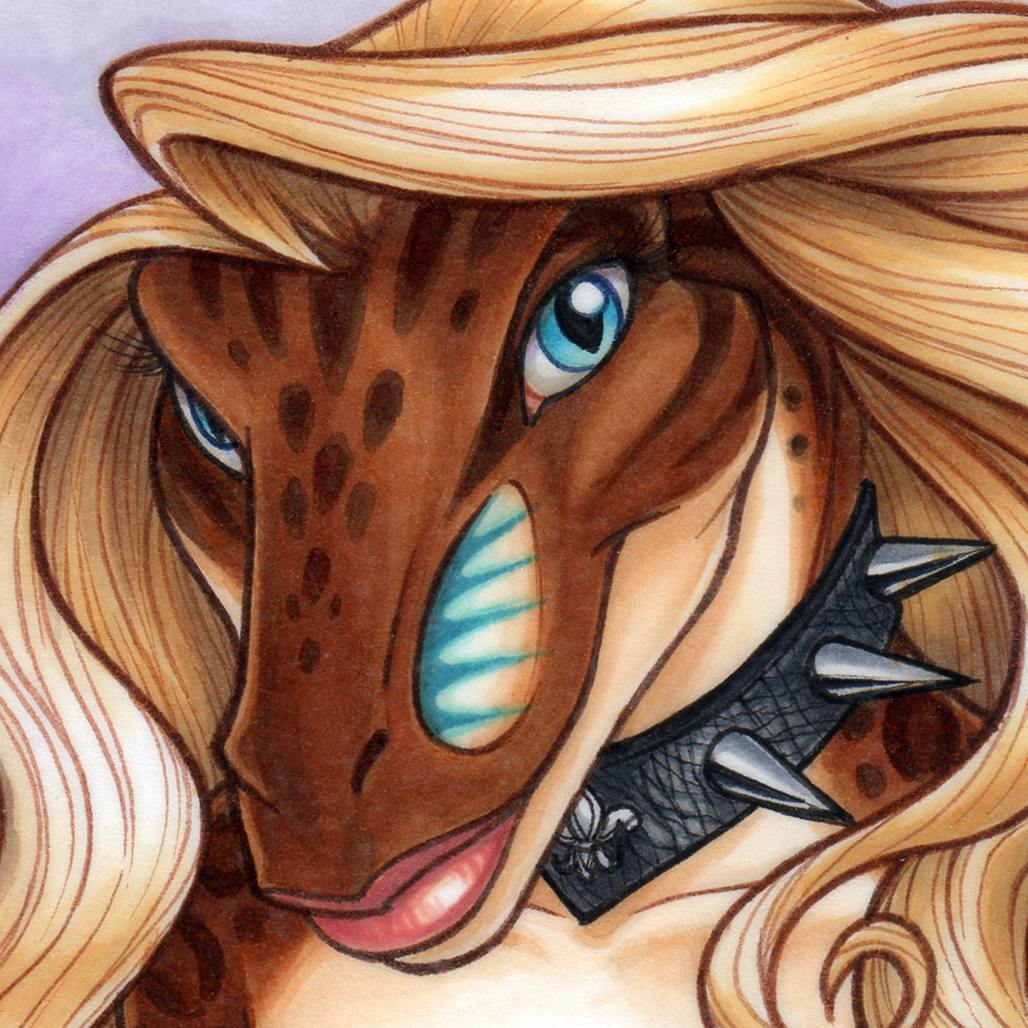 user avatar image for Emilie