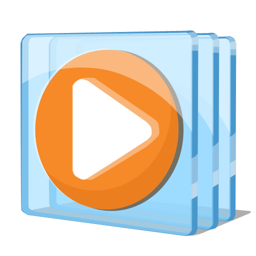 user avatar image for Tyler