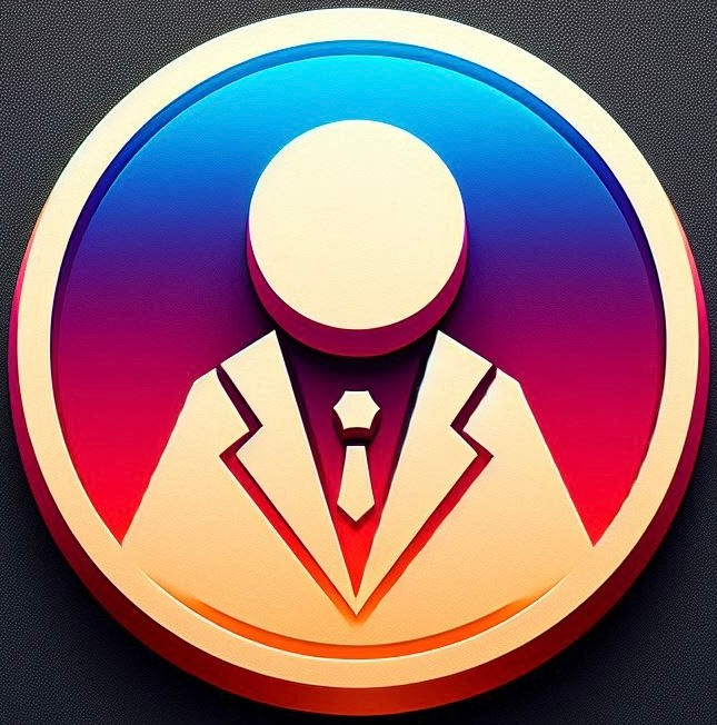 user avatar image for The Meeple’s Advocate