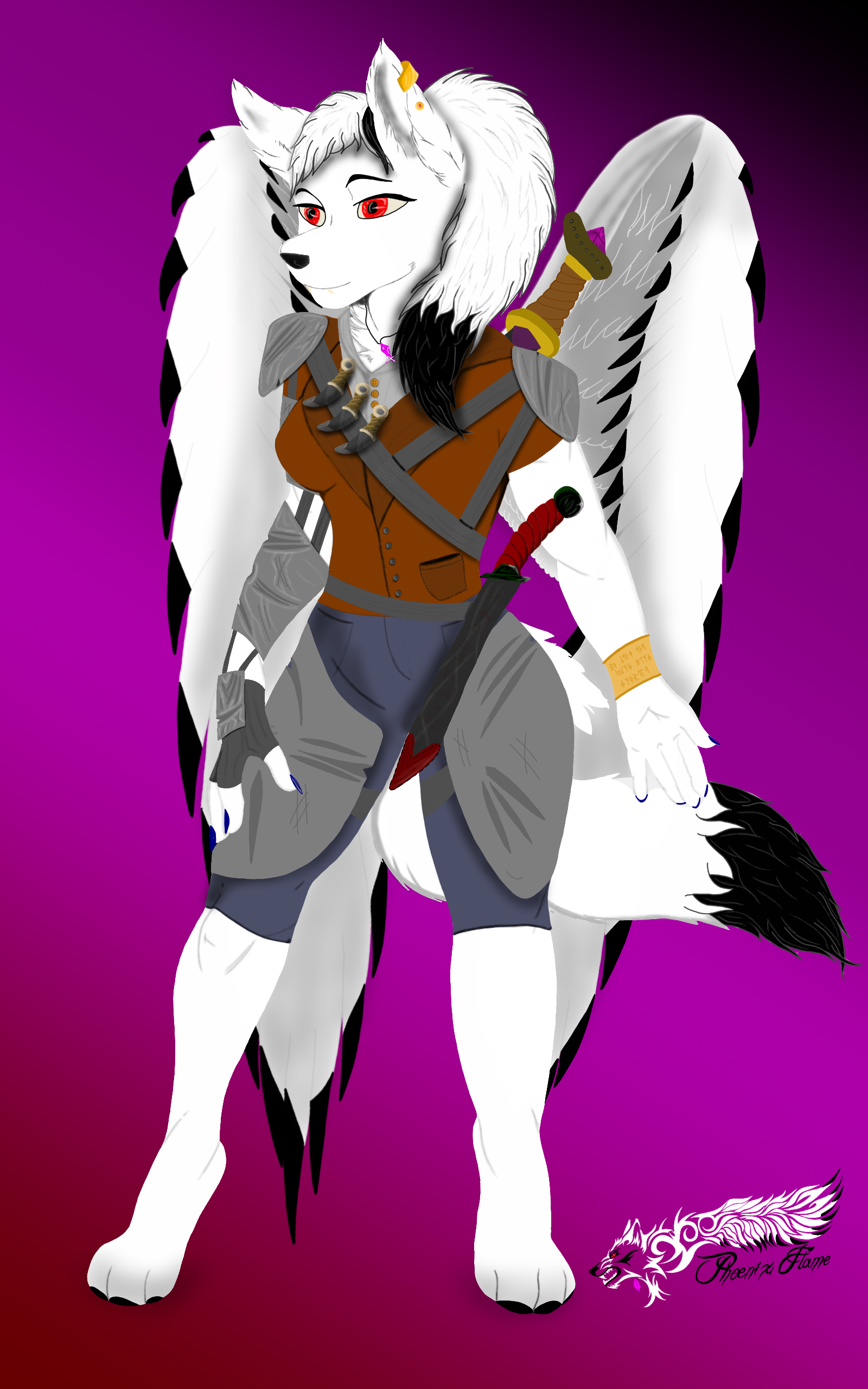 user avatar image for Jessica