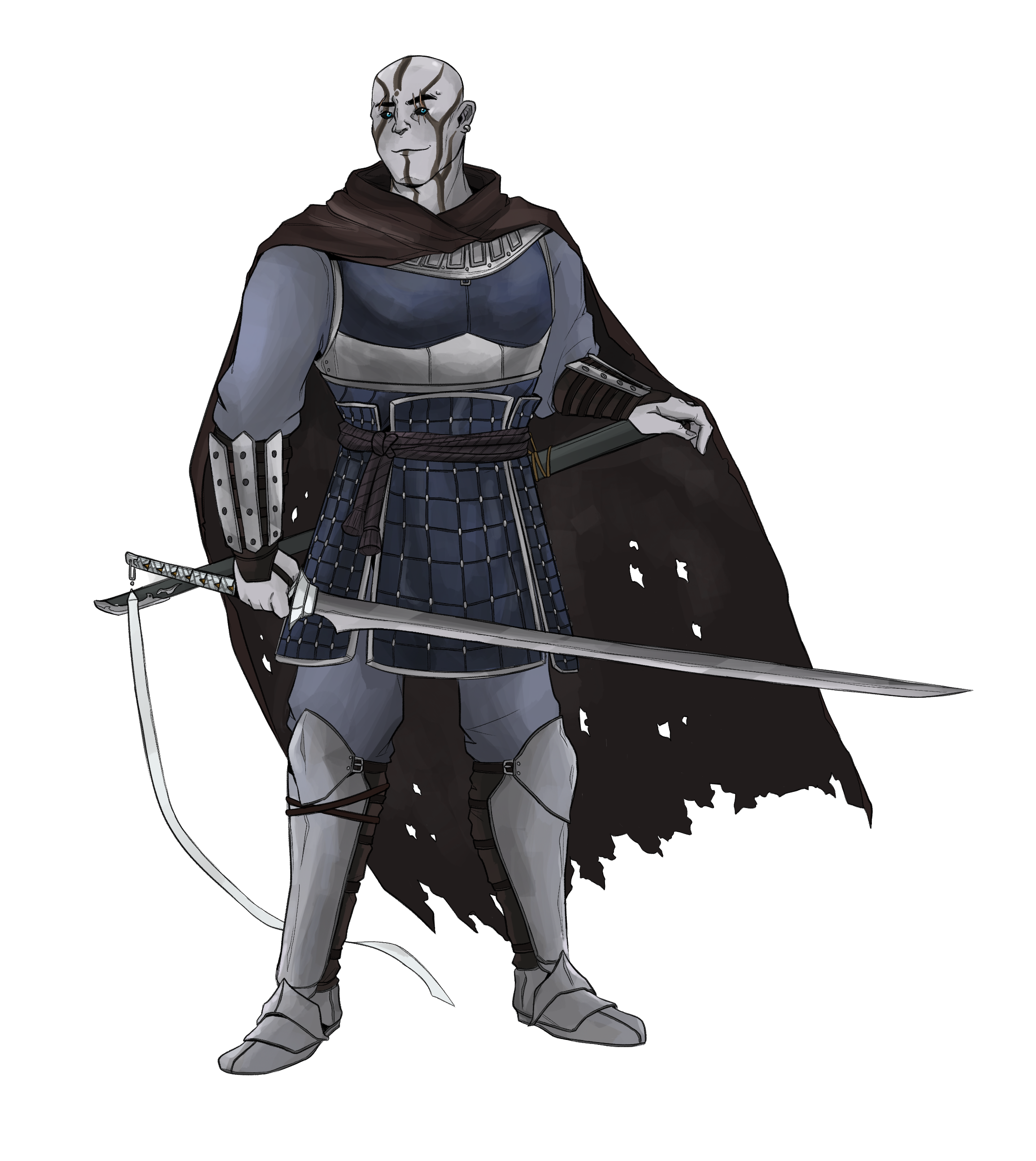 user avatar image for Liam1314
