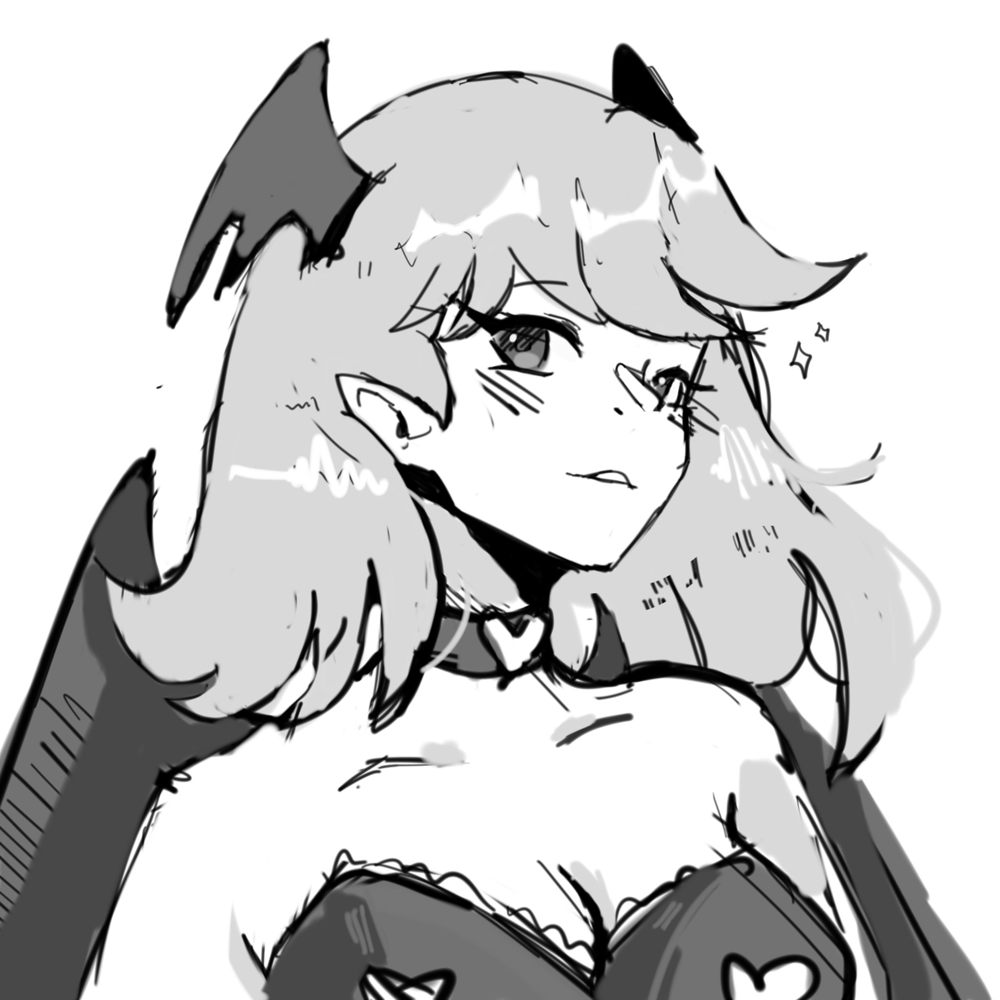 user avatar image for Thyra