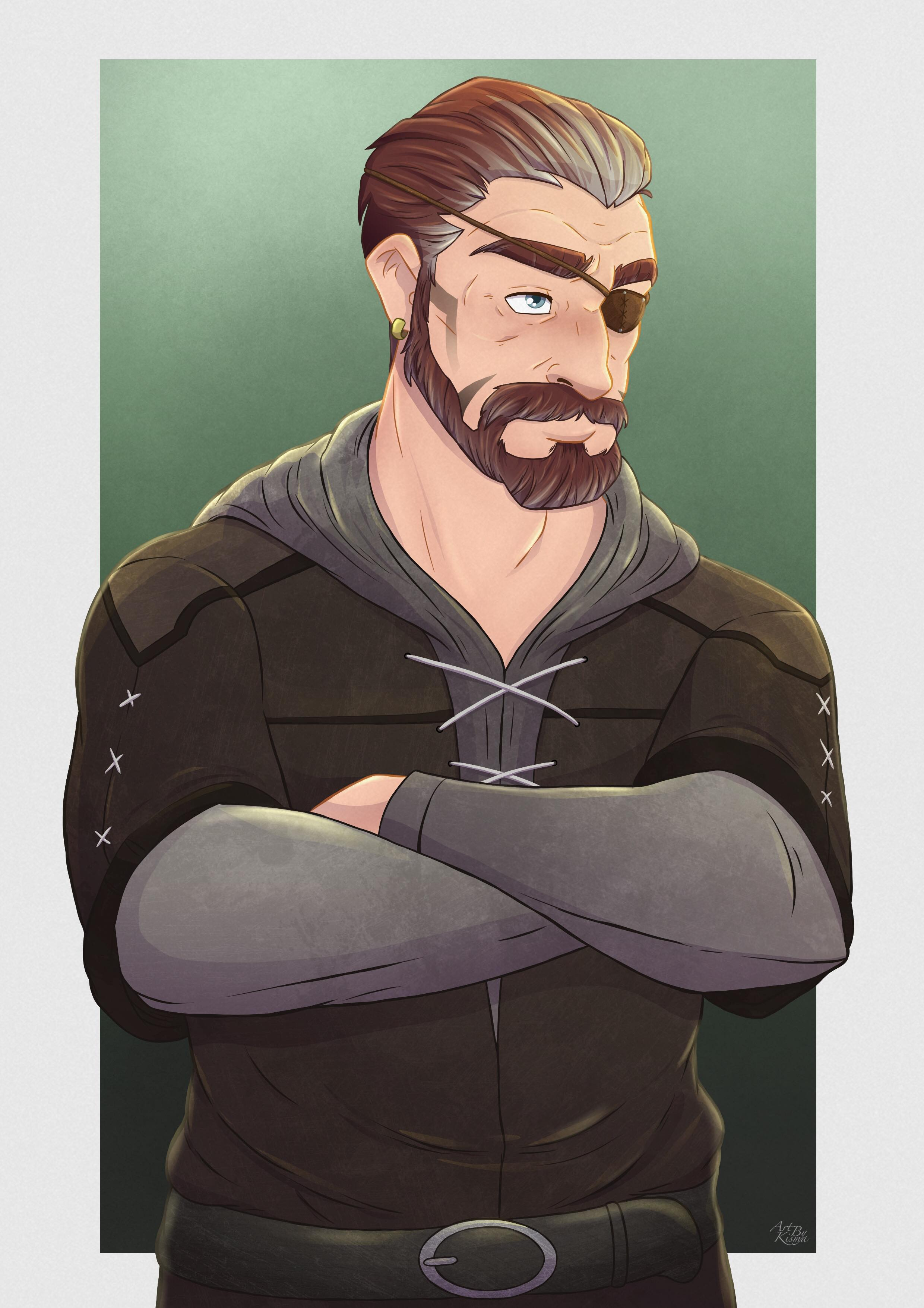 user avatar image for Lasse Morten Jensen