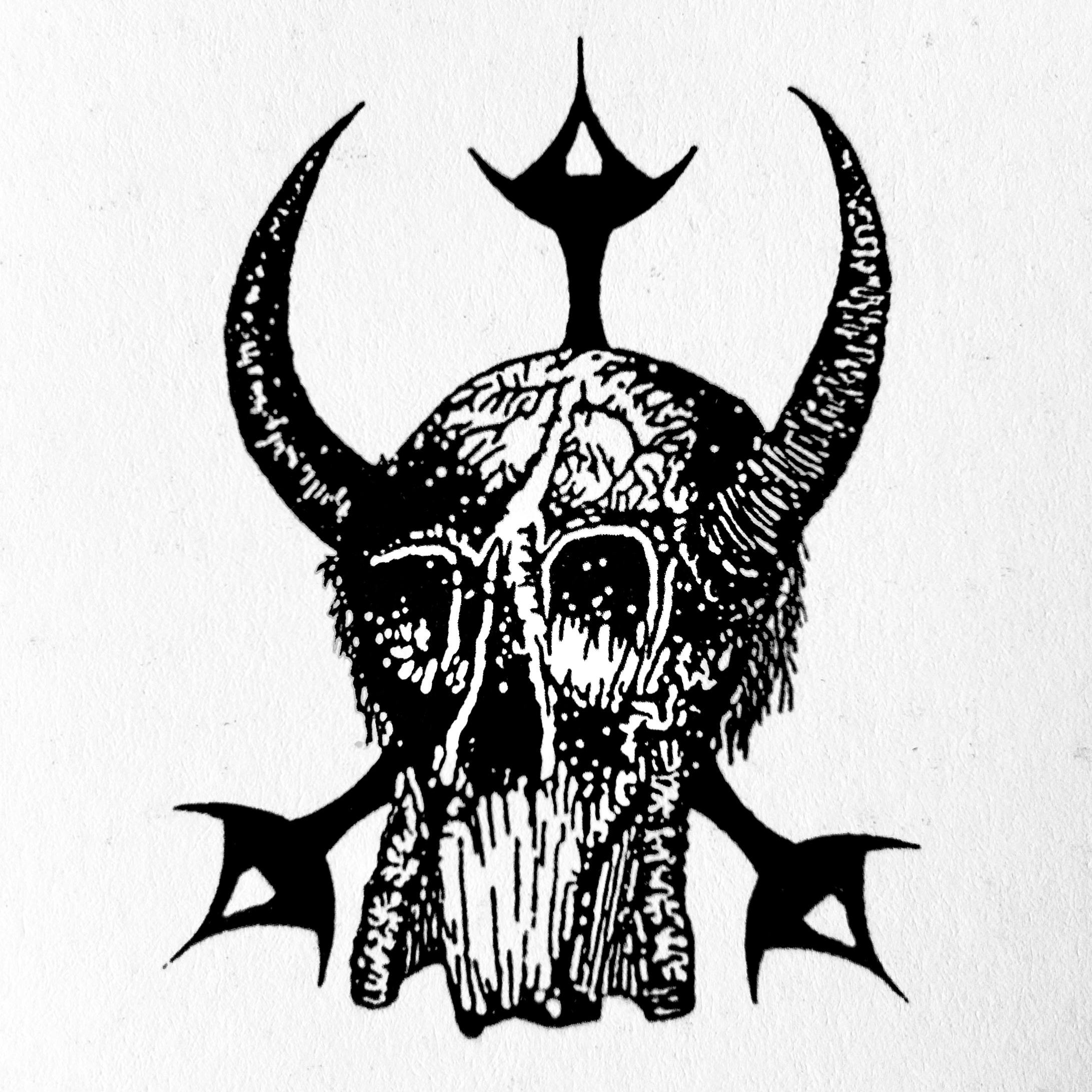 user avatar image for Reid