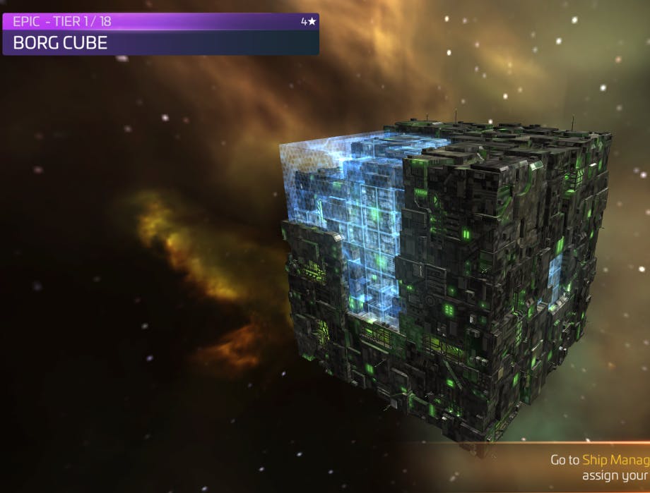 user avatar image for Daniel Snyder