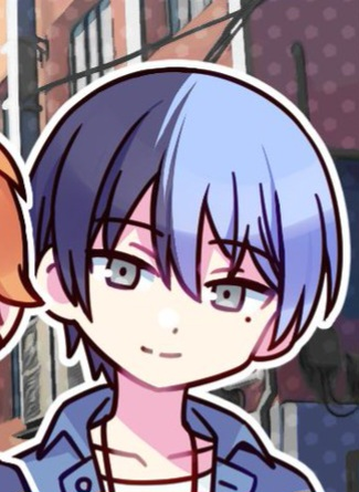 user avatar image for garmrmadon