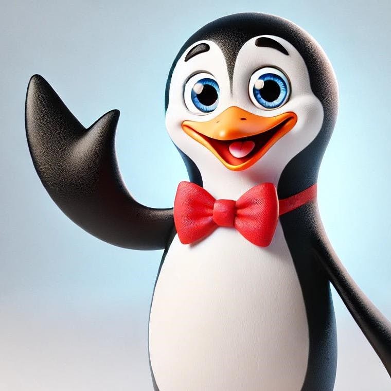 user avatar image for Michael