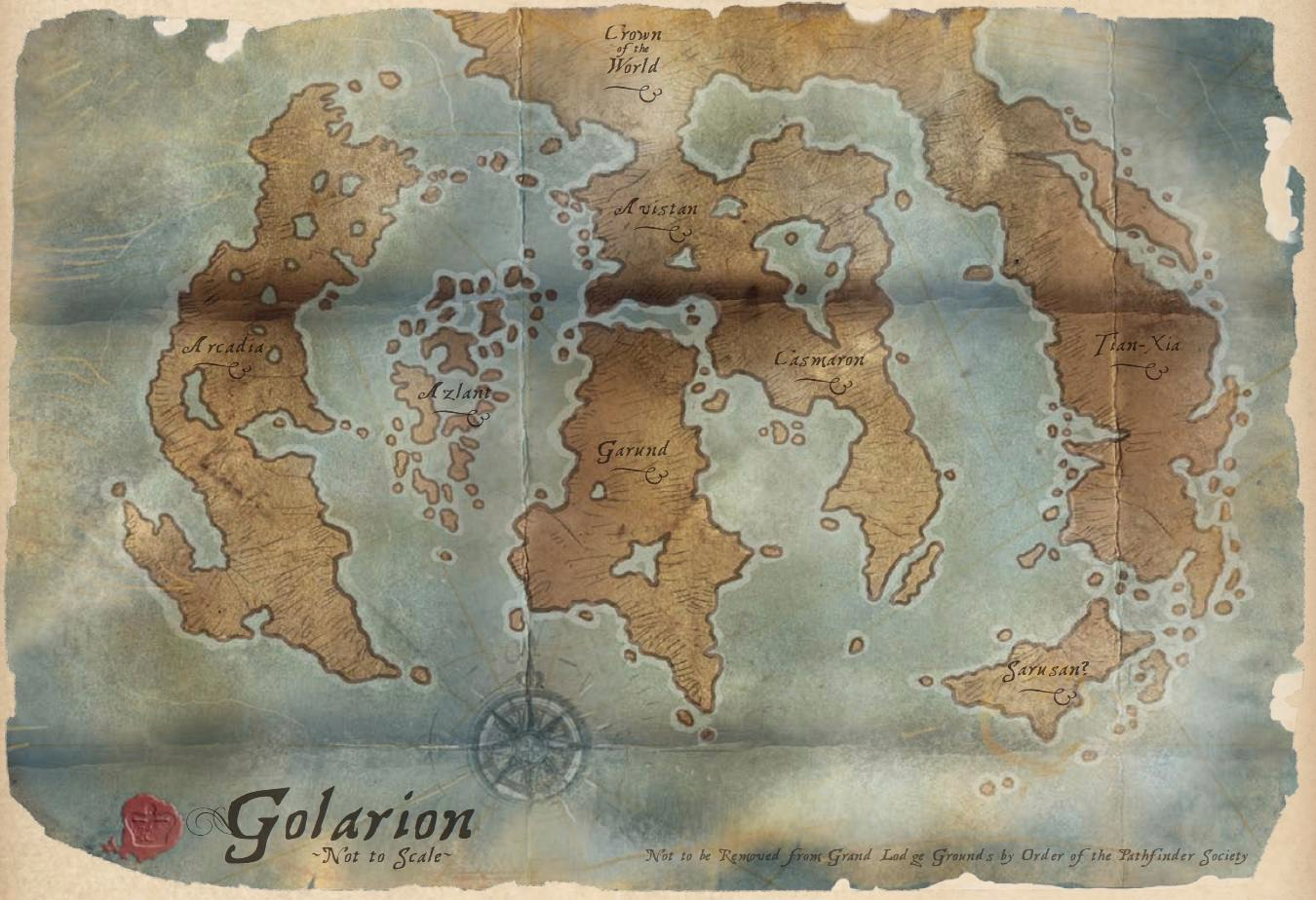 user avatar image for Ylithian