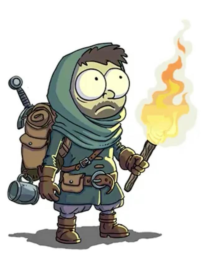 user avatar image for Postalglu