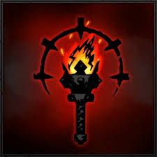 user avatar image for D_Cypher