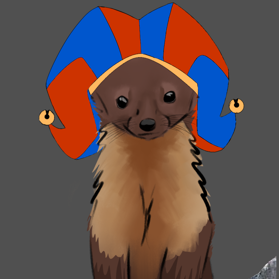 user avatar image for Mental