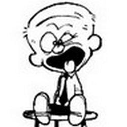 user avatar image for Brandon