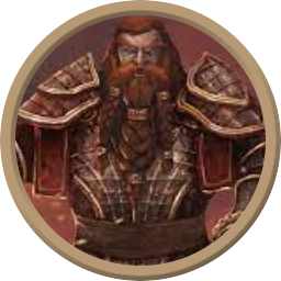 user avatar image for Kilroy65