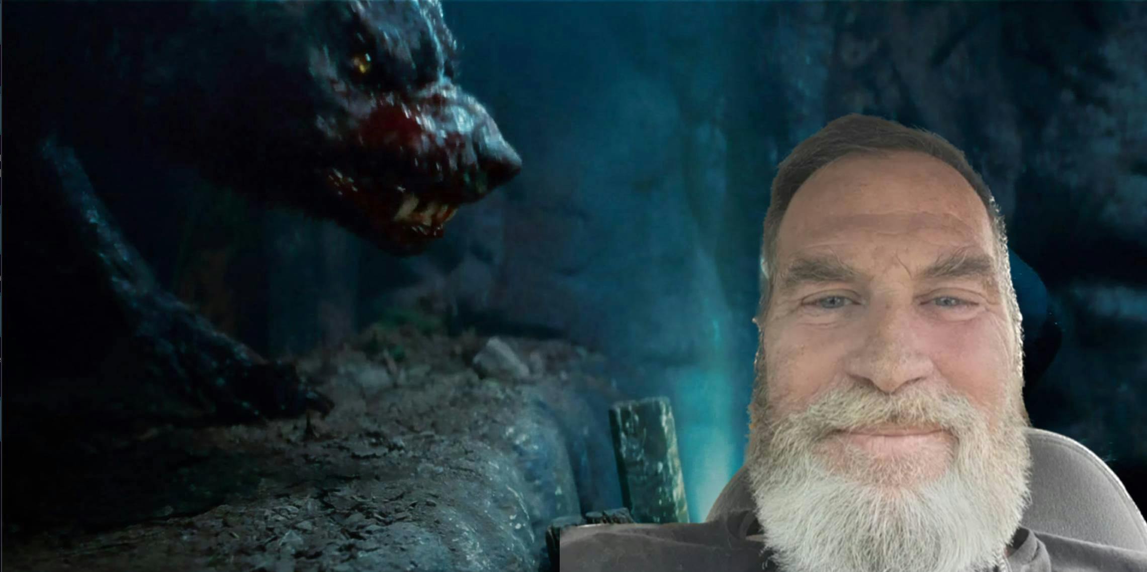 user avatar image for Mirazzy