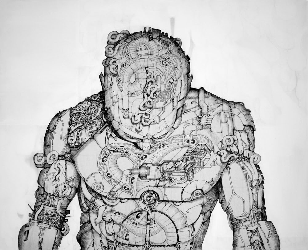 user avatar image for Olivier Bezombes