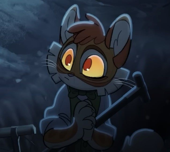 user avatar image for julian