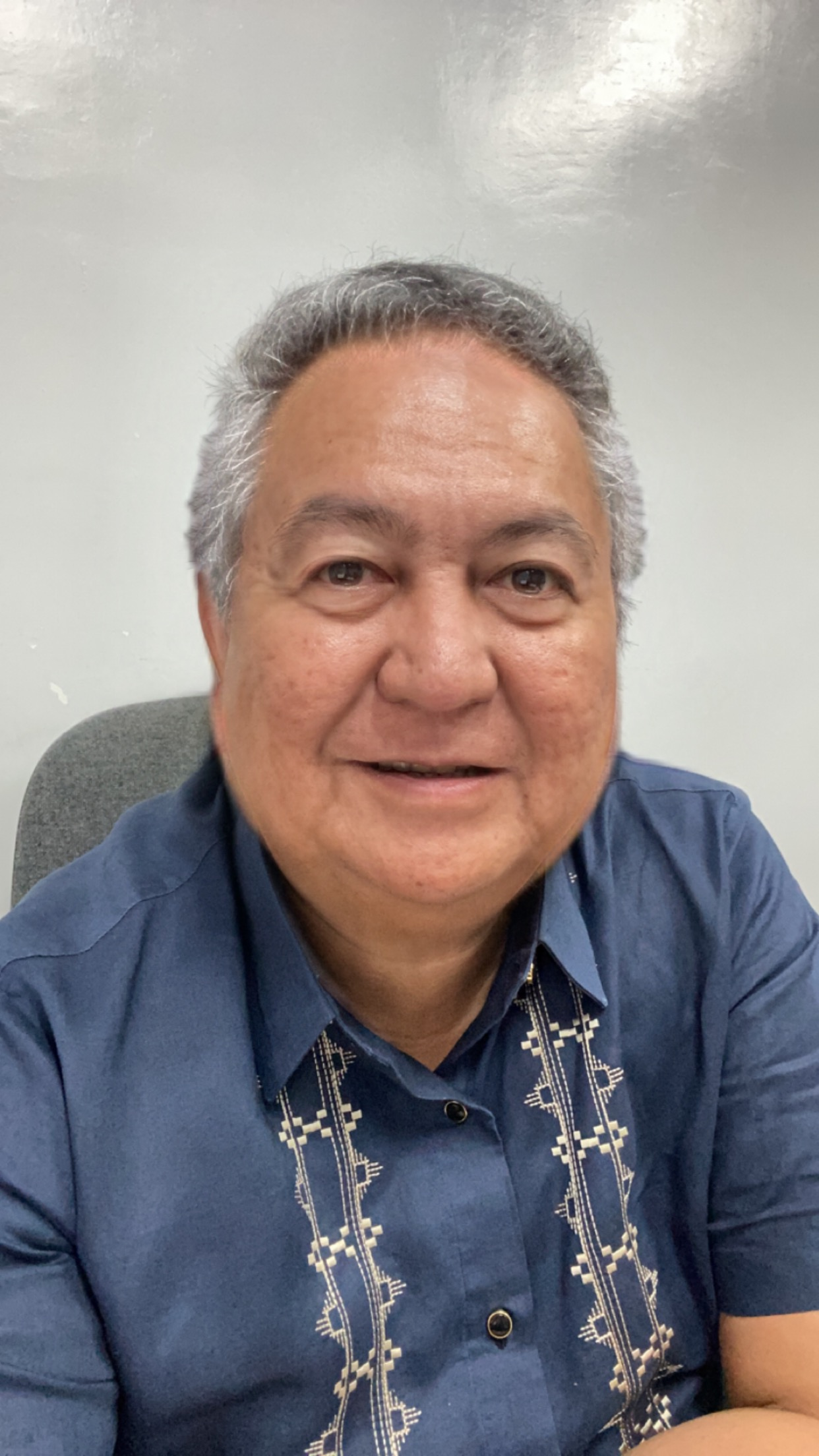 user avatar image for Rha