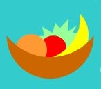 user avatar image for gross fruit