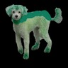 user avatar image for Gabska